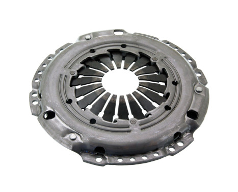 pressure group ADT332122N Blue Print