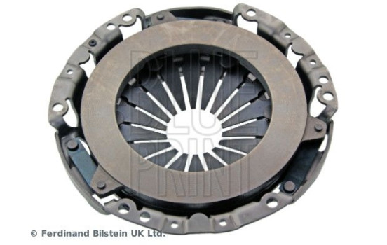 pressure group ADT332126N Blue Print, Image 3