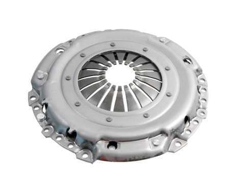 pressure group ADV183233N Blue Print