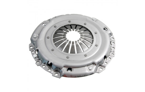 pressure group ADV183233N Blue Print