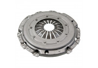 pressure group ADV183239N Blue Print