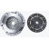 SACHS CLUTCH SET 3000 950 095, Thumbnail 2
