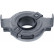 SACHS CLUTCH SET 3000 950 095, Thumbnail 4