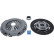 SACHS CLUTCH SET 3000 950 564