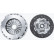 SACHS CLUTCH SET 3000 950 564, Thumbnail 2