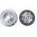 SACHS CLUTCH SET 3000 950 564, Thumbnail 3