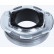 SACHS CLUTCH SET 3000 950 564, Thumbnail 4
