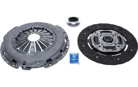 SACHS CLUTCH SET 3000 950 564