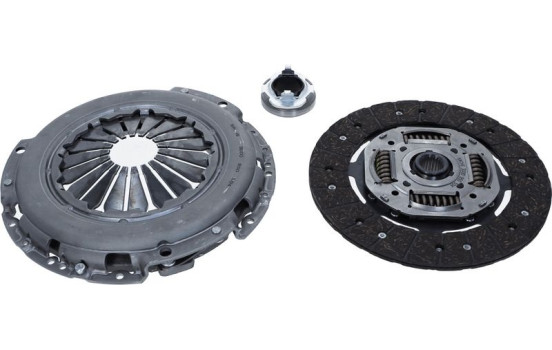 SACHS CLUTCH SET 3000 950 564, Image 2