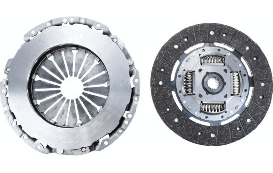 SACHS CLUTCH SET 3000 950 564, Image 3