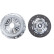 SACHS CLUTCH SET 3000 950 564, Thumbnail 4