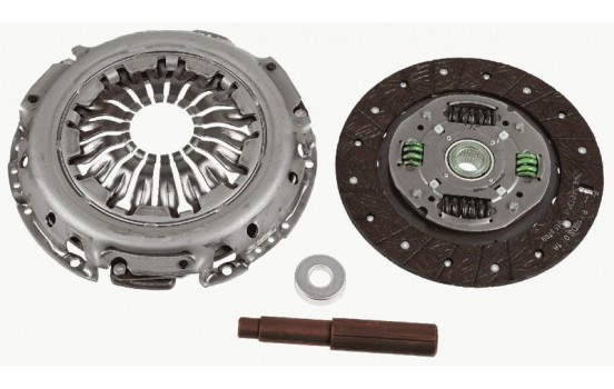SACHS CLUTCH SET 3000 950 676