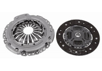 SACHS CLUTCH SET 3000 950 765