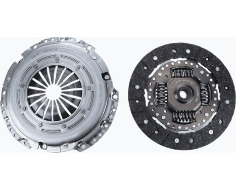 SACHS CLUTCH SET 3000 951 561, Image 3