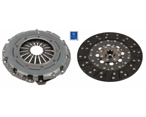 SACHS CLUTCH SET 3000 954 416