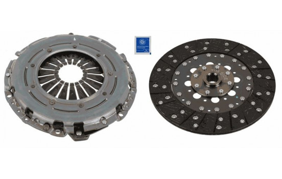 SACHS CLUTCH SET 3000 954 416