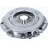 SACHS CLUTCH SET 3000 970 135, Thumbnail 2