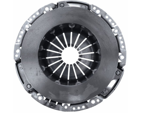 SACHS CLUTCH SET 3000 970 135, Image 3