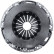 SACHS CLUTCH SET 3000 970 135, Thumbnail 3