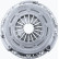 SACHS CLUTCH SET 3000 970 135, Thumbnail 4