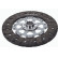 SACHS CLUTCH SET 3000 970 135, Thumbnail 5
