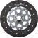 SACHS CLUTCH SET 3000 970 135, Thumbnail 7