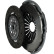 SACHS KIT ZMS PLUS CSC 2290 601 143, Thumbnail 2