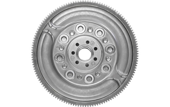 SACHS KIT ZMS PLUS CSC 2290 601 143, Image 5