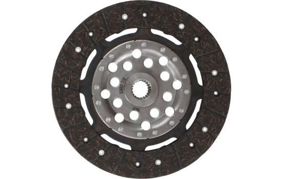 SACHS KIT ZMS PLUS CSC 2290 601 143, Image 7