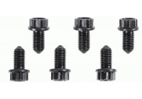 Screw set, clutch 1874 000 002 Sachs