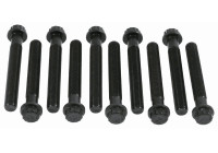 Screw set, coupling 1874 000 007 Sachs