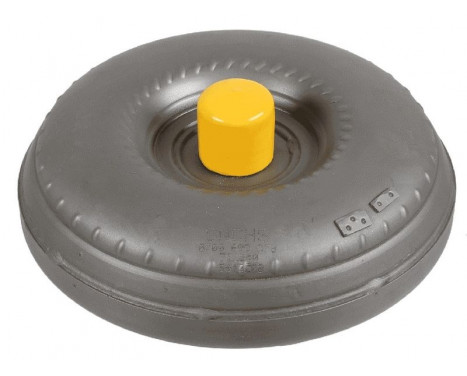 Torque Converter 0700 600 078 Sachs