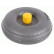 Torque transformation 0700 600 095 Sachs