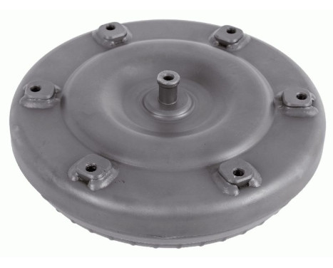 Torque transformation 0700 600 095 Sachs, Image 2