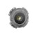 Torsion damper, coupling 370 0167 10 LUK, Thumbnail 2