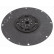 Torsional damper, clutch 1866 600 055 Sachs, Thumbnail 2