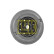 Torsional damper, clutch 370 0142 10 LUK