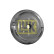 Torsional damper, clutch 370 0142 10 LUK, Thumbnail 2