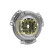 Torsional damper, clutch 370 0144 10 LUK, Thumbnail 2