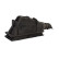 Torsional damper, clutch BSG 30-700-014