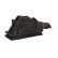 Torsional damper, clutch BSG 30-700-014, Thumbnail 2