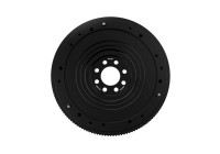 Ultra Flywheel for UniClutch Core