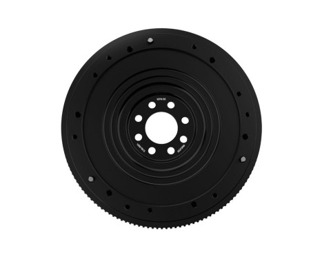 Ultra Flywheel for UniClutch Core