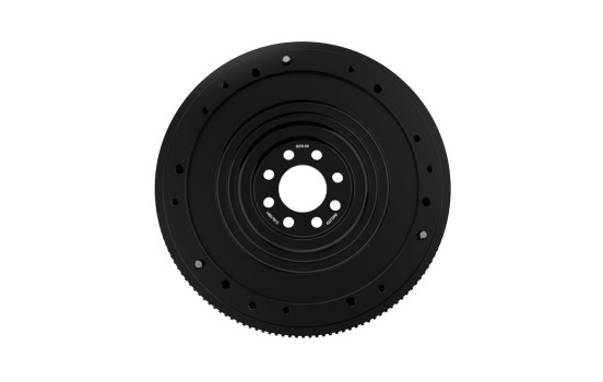 Ultra Flywheel for UniClutch Core