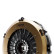 UniClutch 4Terrain 2000Nm with Fitment Kit, Thumbnail 7