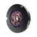 UniClutch 750 Nm with Fitment Kit, Thumbnail 4