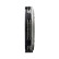 UniClutch 750 Nm with Fitment Kit, Thumbnail 6