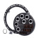UniClutch 750 Nm with Fitment Kit, Thumbnail 11