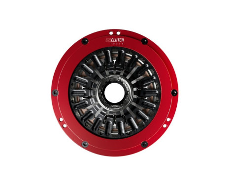 UniClutch 750 Nm, Image 3
