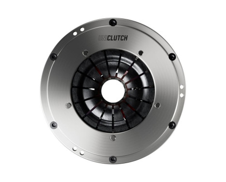 UniClutch 750 Nm, Image 2
